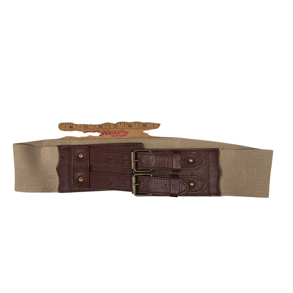 dELiA*s y2k boho